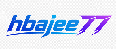 hbajee77